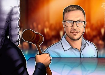 Crypto Control Takes Center Stage at Roman Storm Trial