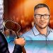 Crypto Control Takes Center Stage at Roman Storm Trial