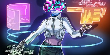 How to Trade Crypto with ChatGPT Agent in 2025 (Step-by-Step Guide)