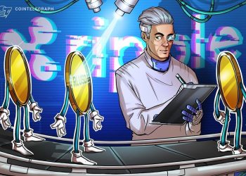 Ripple USD Sees Retail Rise Despite Enterprise Focus