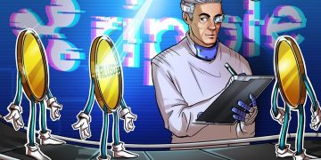 Ripple USD Sees Retail Rise Despite Enterprise Focus