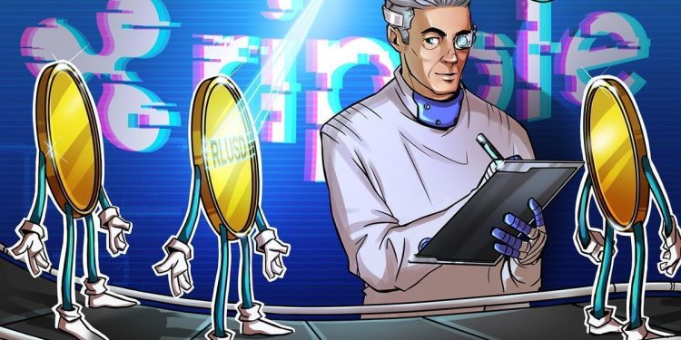 Ripple USD Sees Retail Rise Despite Enterprise Focus