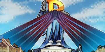 El Salvador’s Bitcoin Reserve Fails to Help the Average Citizen — NGO Exec