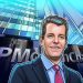 JPMorgan Blocked Gemini After My Criticism