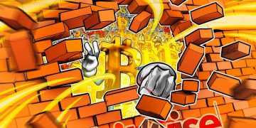 Bitcoin To See ‘Up Year’ In 2026, And A More Steady Boom