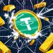 Tether Gold (XAUt) Market Cap Soars as Gold Hits Record Highs in 2025