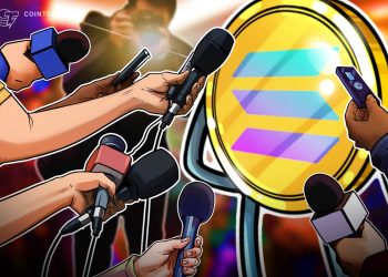 Solana Boss Says Memecoins, NFTs Are Digital Slop