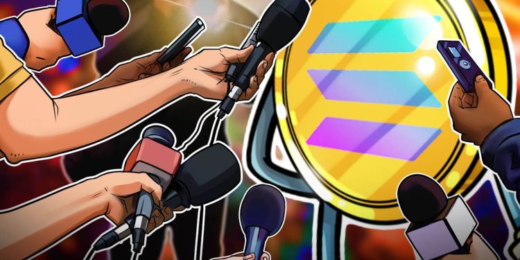 Solana Boss Says Memecoins, NFTs Are Digital Slop