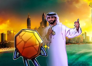 How to Buy a Home in Dubai with Crypto: 2025 Guide
