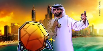 How to Buy a Home in Dubai with Crypto: 2025 Guide