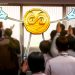 Crypto On Deck? Interactive Brokers Explores Stablecoin Launch