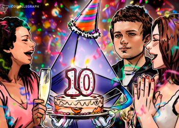 How Its Booms and Busts Shaped History