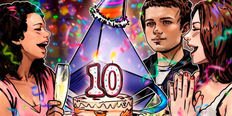 How Its Booms and Busts Shaped History