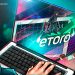 eToro to Tokenize 100 Most Popular US Stocks on Ethereum