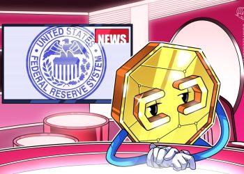 Fed Holds Rates Steady Despite Trump Calls For Cuts