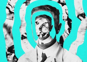 People Are Using AI Chatbots to Guide Their Psychedelic Trips