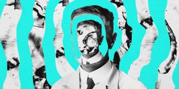 People Are Using AI Chatbots to Guide Their Psychedelic Trips