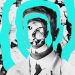 People Are Using AI Chatbots to Guide Their Psychedelic Trips