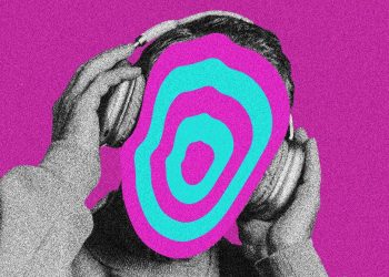 From Sensual Butt Songs to Santa’s Alleged Coke Habit: AI Slop Music Is Getting Harder to Avoid