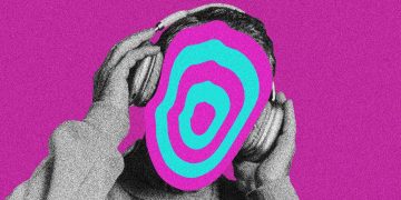 From Sensual Butt Songs to Santa’s Alleged Coke Habit: AI Slop Music Is Getting Harder to Avoid