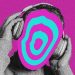 From Sensual Butt Songs to Santa’s Alleged Coke Habit: AI Slop Music Is Getting Harder to Avoid