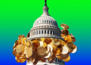 Congress Passes GENIUS Act in Major Win for US Crypto Industry