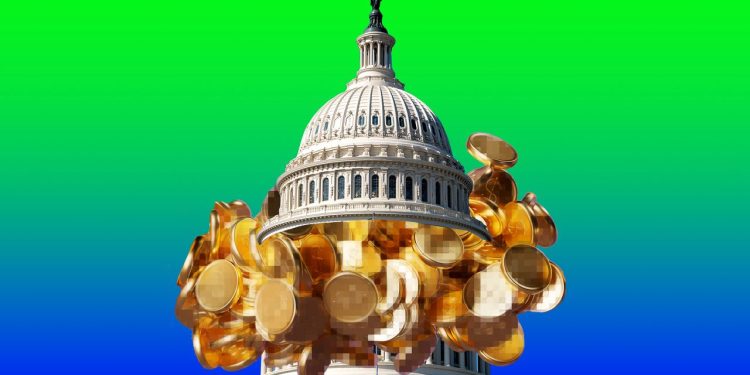 Congress Passes GENIUS Act in Major Win for US Crypto Industry