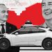 60 Italian Mayors Want to Be the Unlikely Solution to Self-Driving Cars in Europe