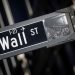 Analysis-High-priced stocks and bonds raise tariff threat for markets