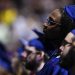 College majors with the best job prospects in 2025