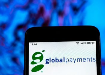 Stocks making the biggest moves after hours: GPN, HWC, OMC, JBHT