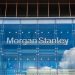 Stocks making the biggest moves midday: MS, ASML, JNJ, SEDG