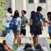 DHS corrects data error: International student enrollment rises