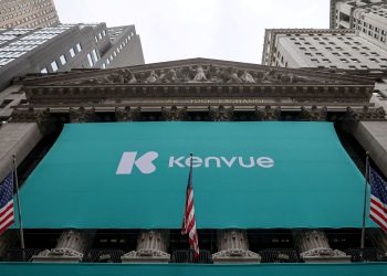 KVUE, RIVN, AFRM, SEDG and more