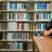 Trump’s ‘big beautiful bill’ sets student loan borrowing limits