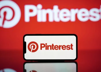 Stocks making the biggest moves premarket: XYZ, PINS, VZ