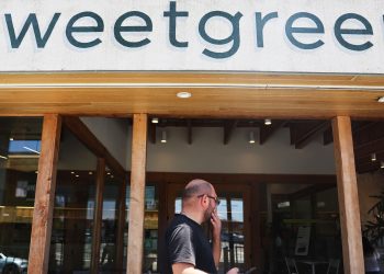 TSLA, SG, AVAV, HAS and more