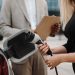 Trump’s ‘big beautiful bill’ ends $7,500 EV tax credit