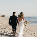 Using credit cards to pay for your wedding: pros and cons