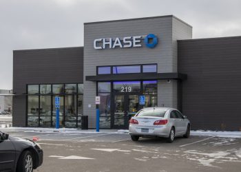 CNC, JPM, CAVA and more