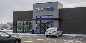 CNC, JPM, CAVA and more