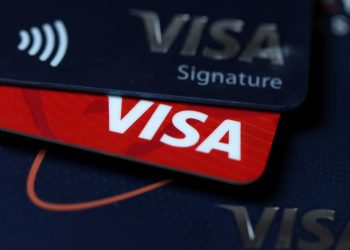 Stocks making the biggest moves after hours: SBUX, V, TDOC, LC