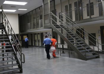 Stocks making the biggest premarket moves: TTSLA, GEO, MOH, SEDG