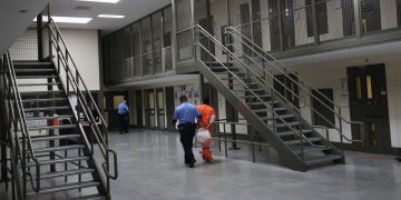 Stocks making the biggest premarket moves: TTSLA, GEO, MOH, SEDG