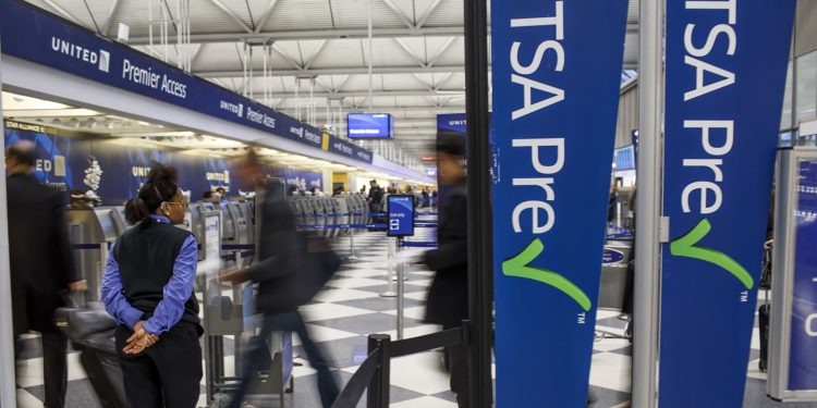TSA PreCheck still has value amid airport screening changes: expert