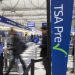 TSA PreCheck still has value amid airport screening changes: expert