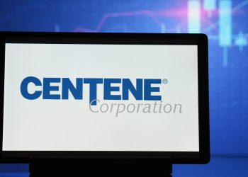 Stocks making biggest moves premarket: Intel, Centene and more