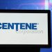 Stocks making biggest moves premarket: Intel, Centene and more
