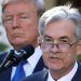 What a Trump, Powell faceoff means for your money