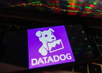 SNPS, TRIP, DDOG, HOOD and more